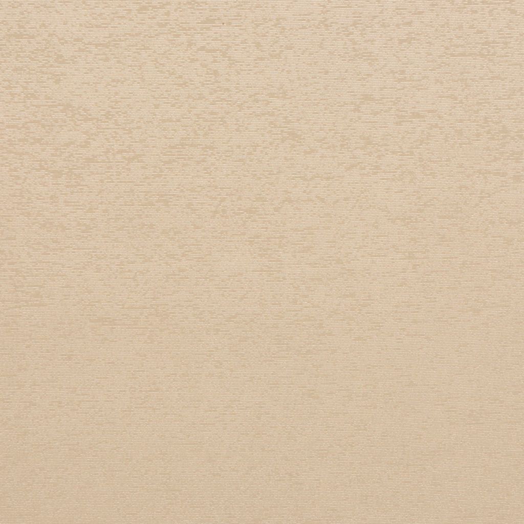 Eade's RMCoco-1208110-sample SAND