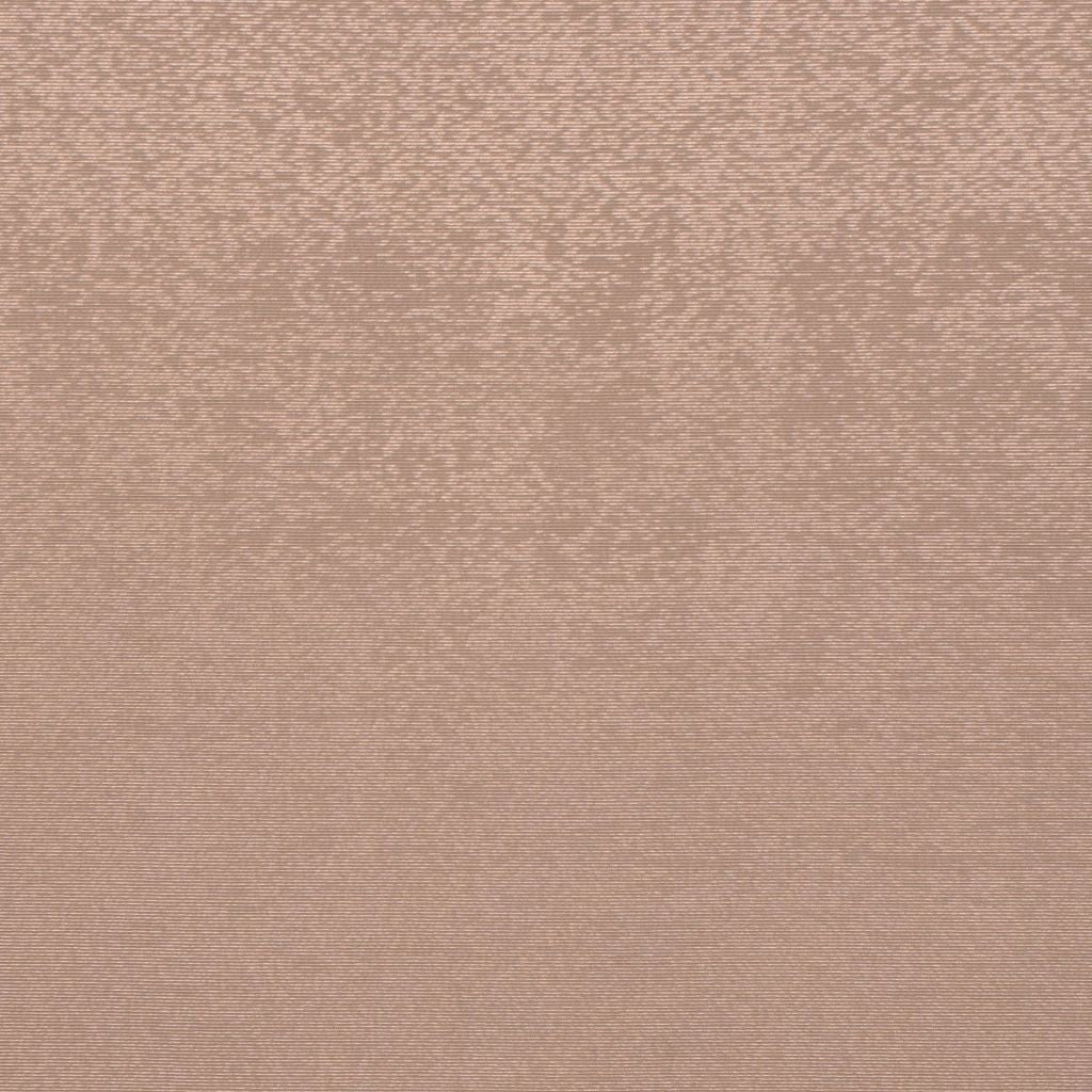 Eade's RMCoco-1208103-sample SILVER