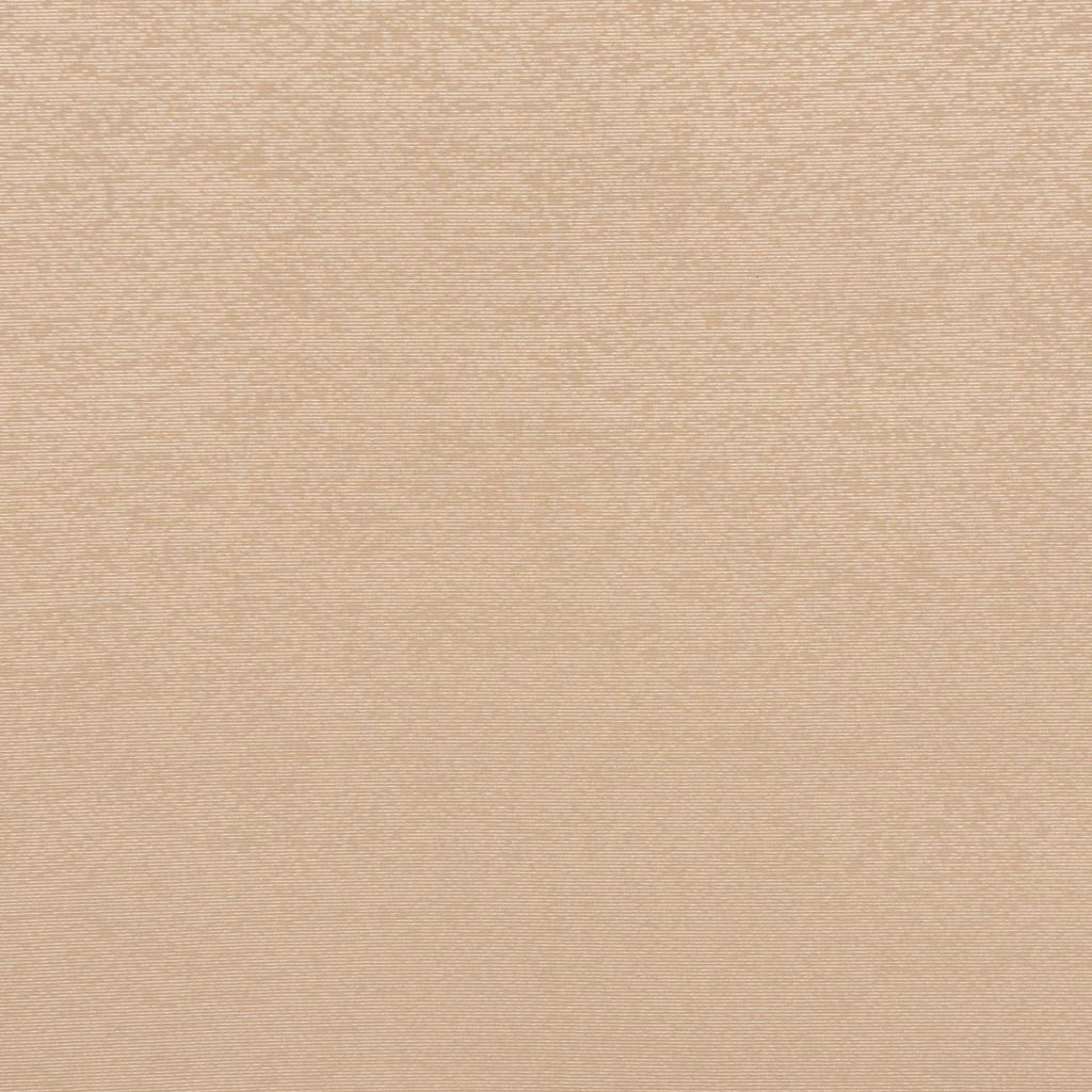 Eade's RMCoco-1208109-sample SESAME