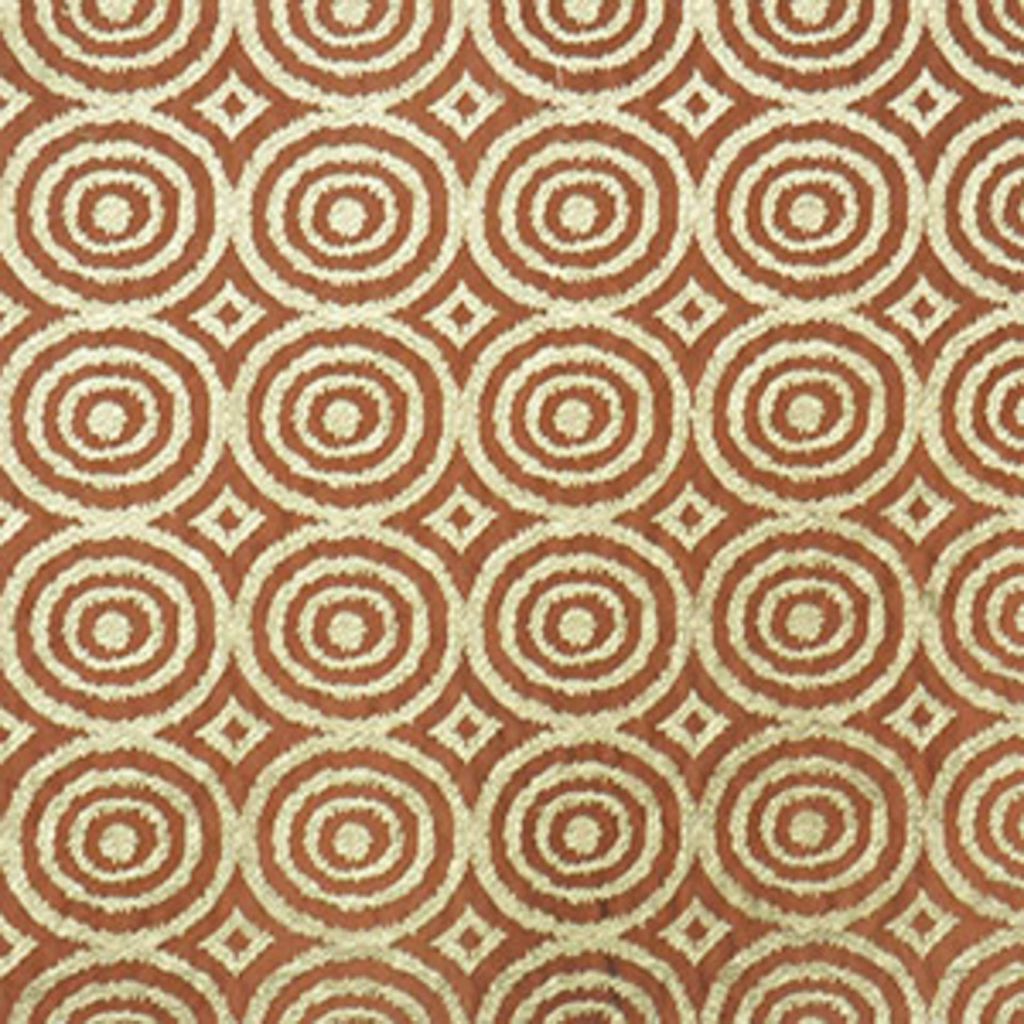 Eade's RMCoco-120371-sample BARK