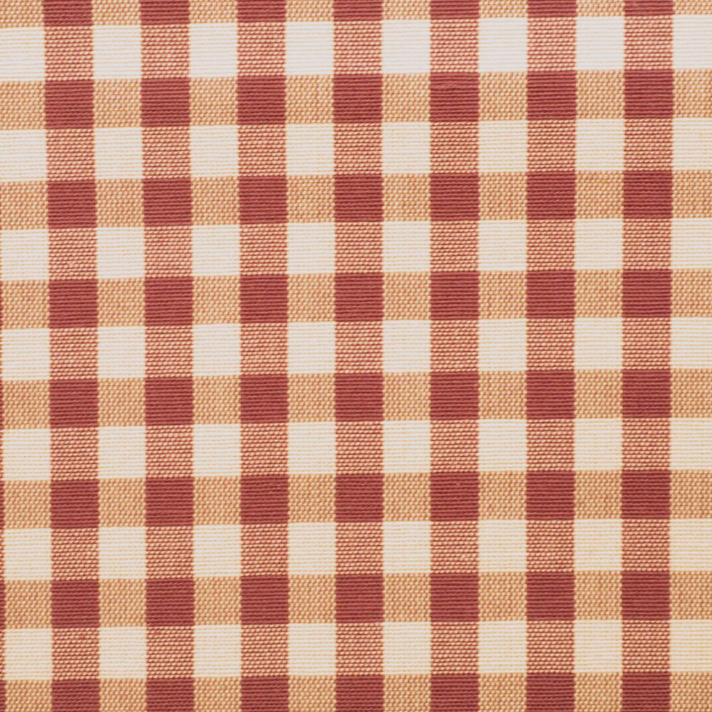 Eade's RMCoco-12118440-sample FRENCH LAVENDER