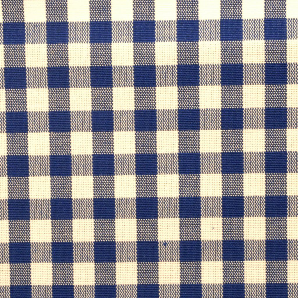 Eade's RMCoco-1211856-sample MARINER