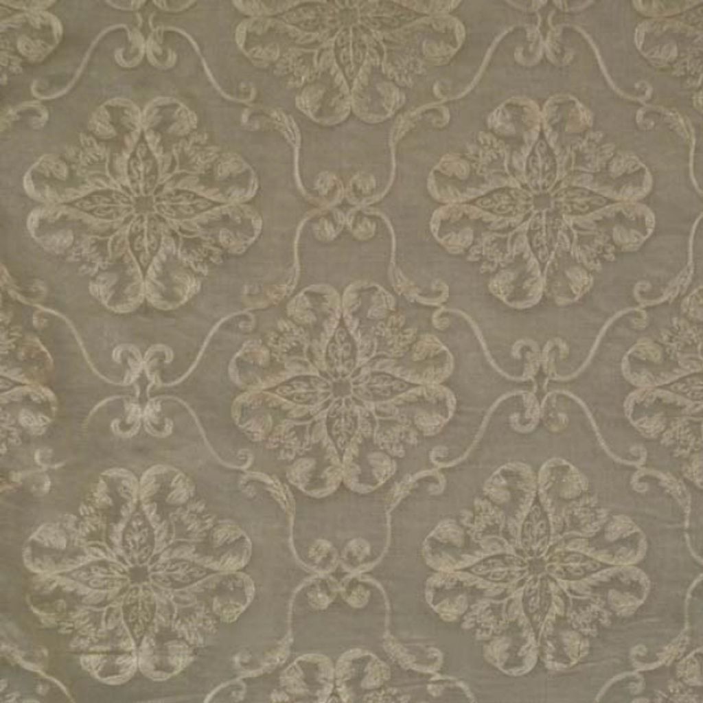 Eade's RMCoco-872418-sample Cream