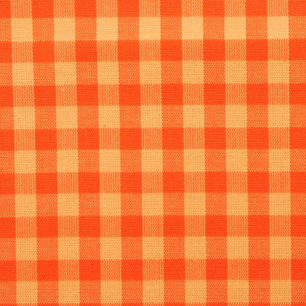 Eade's RMCoco-12118328-sample PAPRIKA