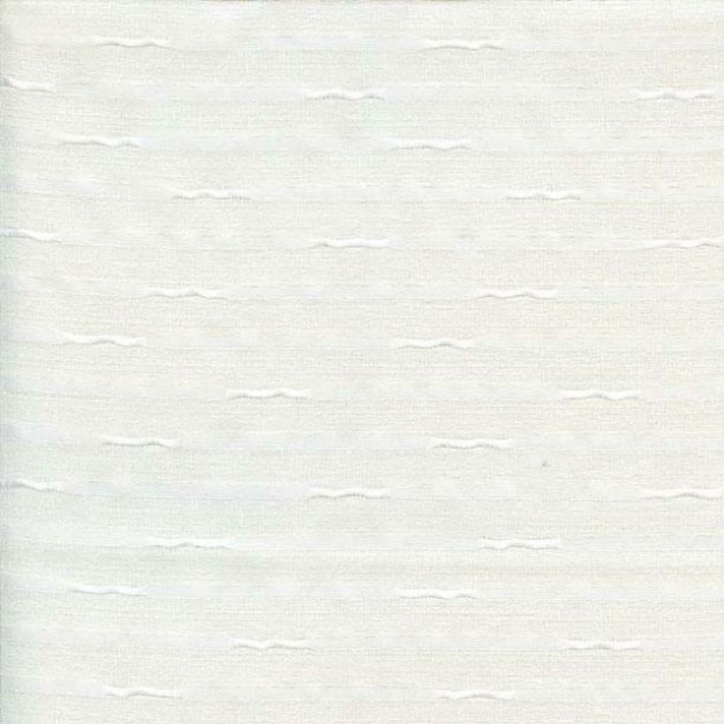 Eade's RMCoco-872538-sample Cream