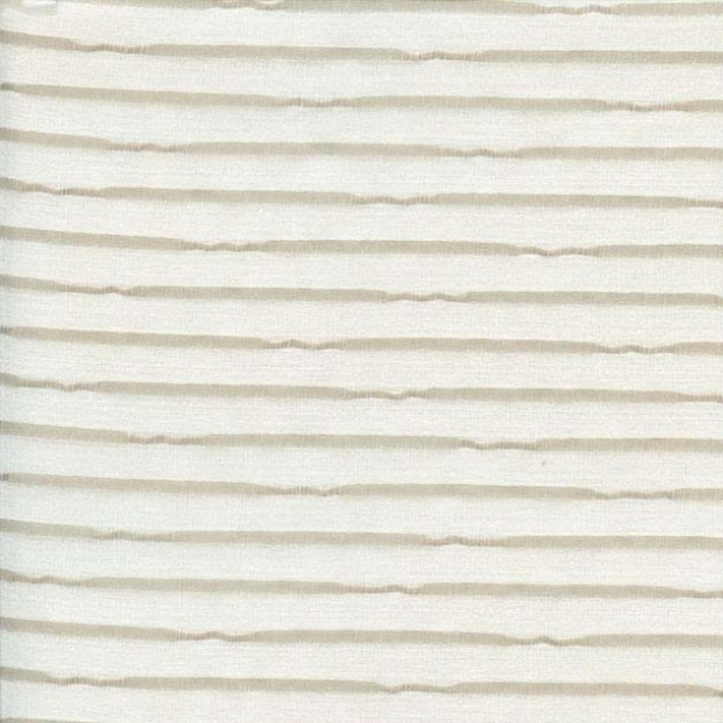 Eade's RMCoco-8725414-sample Beige