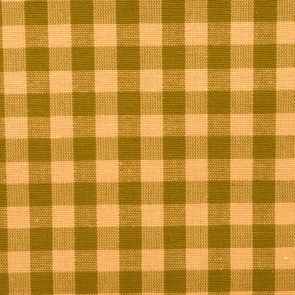 Eade's RMCoco-12118293-sample BASIL