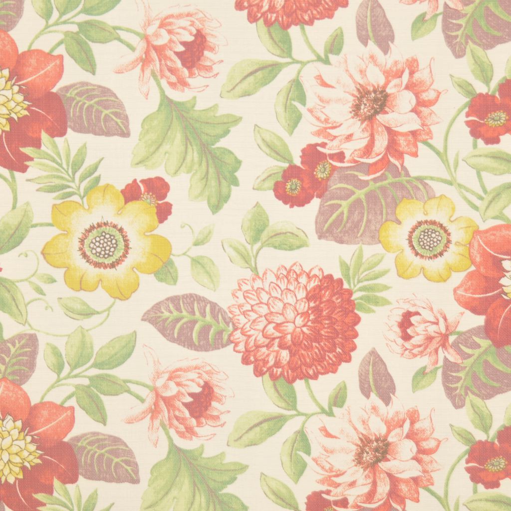 Eade's RMCoco-1200564-sample POMEGRANATE