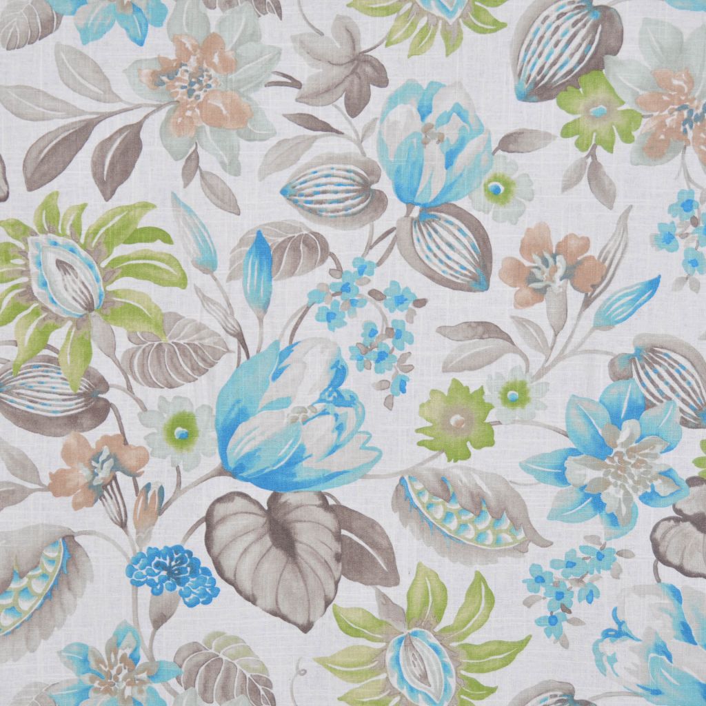 Eade's RMCoco-12100441-sample ALFALFA