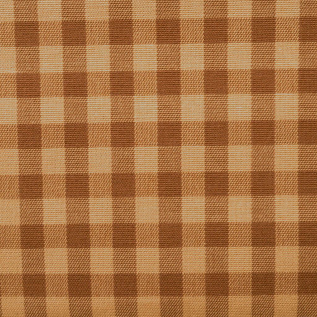 Eade's RMCoco-12118613-sample WALNUT