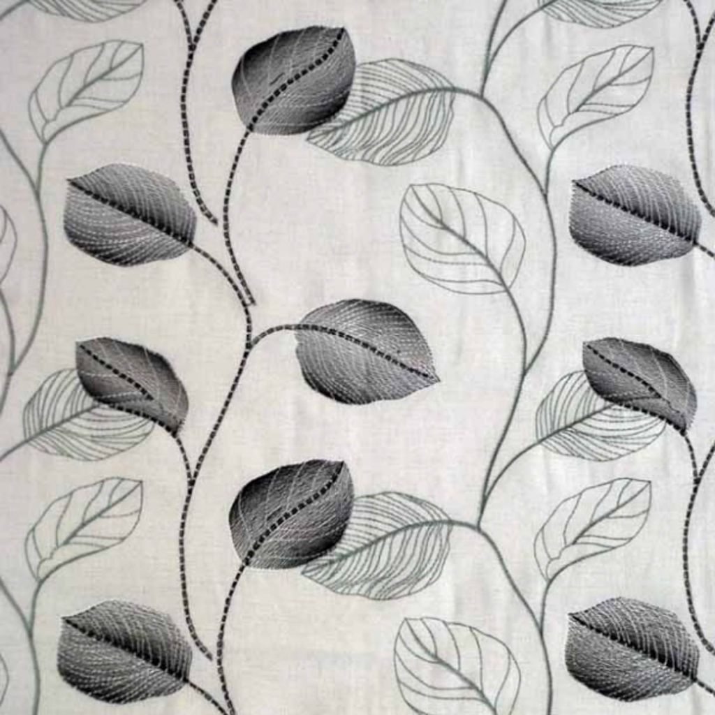 Eade's RMCoco-8675510-sample White