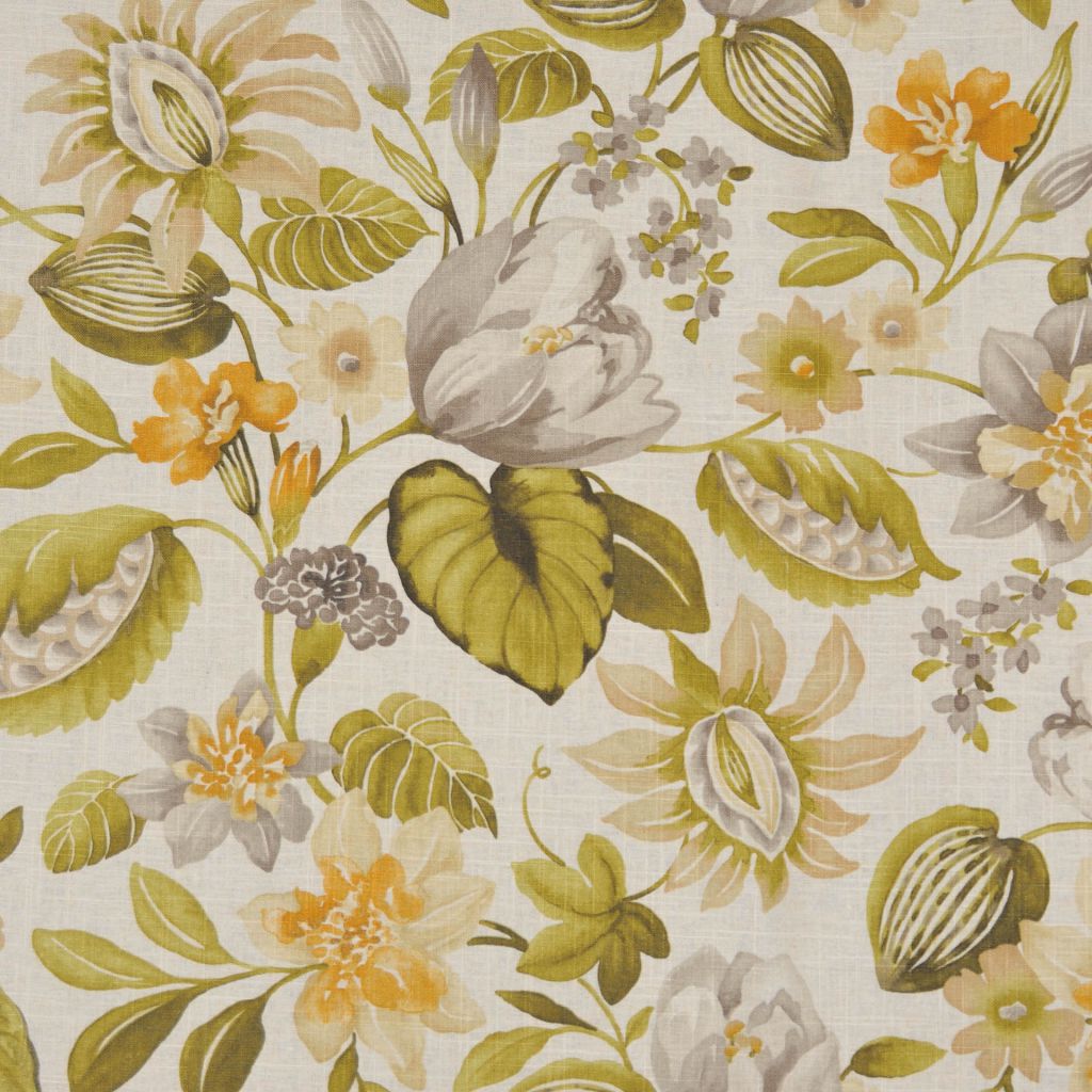 Eade's RMCoco-1210080-sample GOLD BLUFF