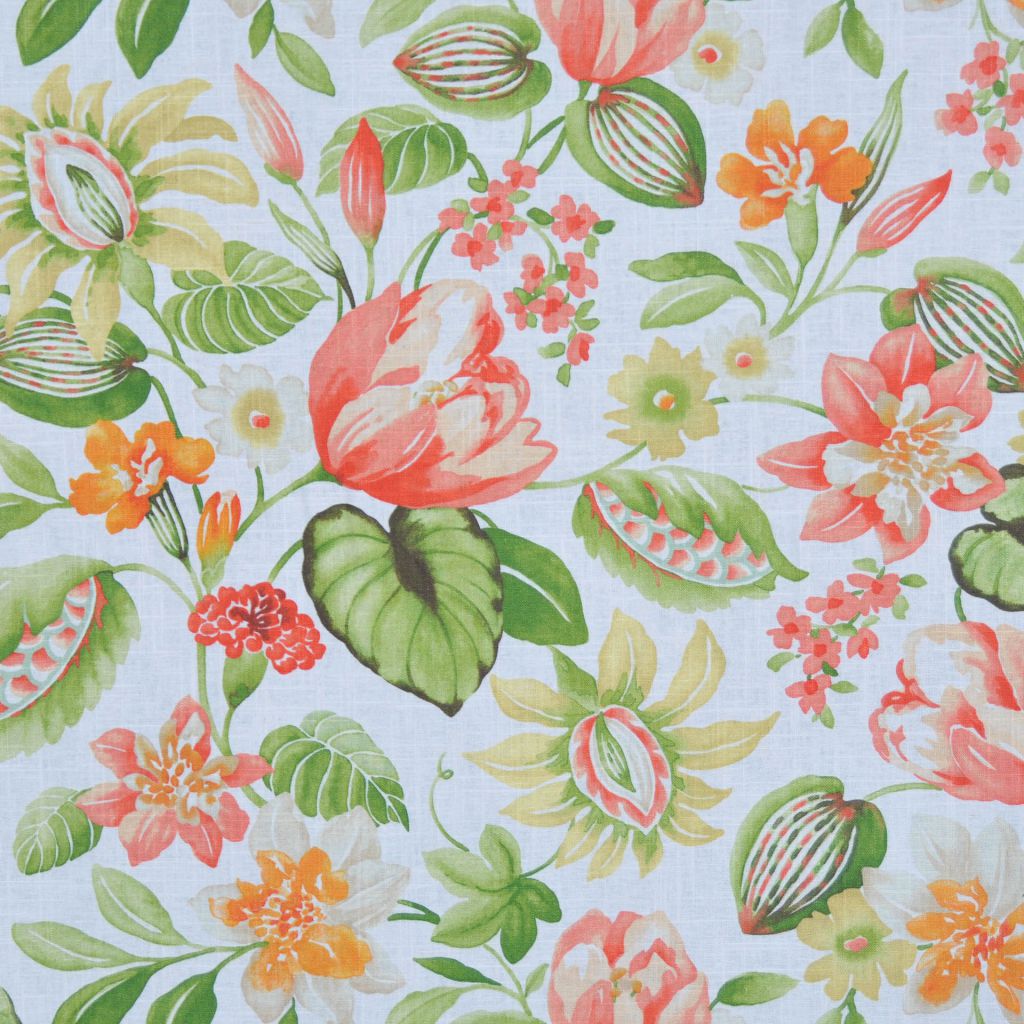 Eade's RMCoco-12100380-sample PASSION FRUIT