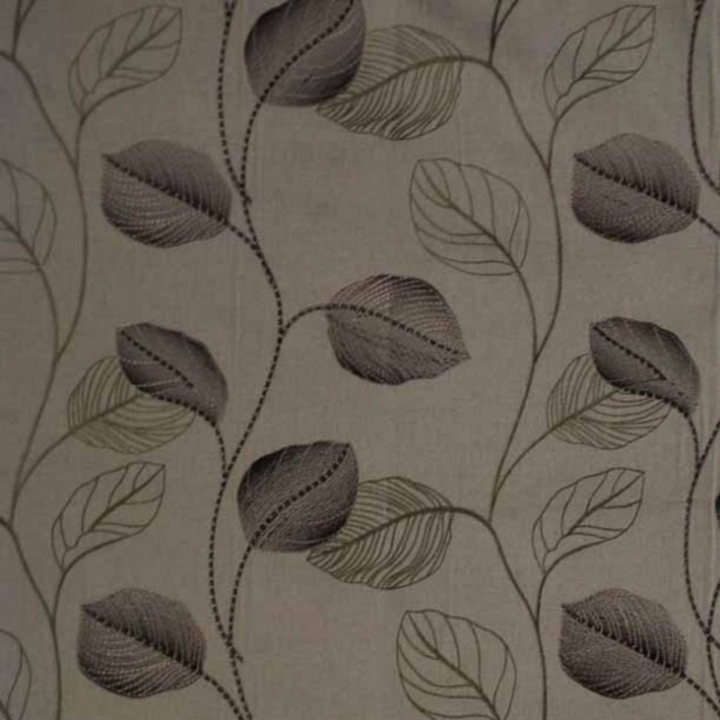 Eade's RMCoco-86758131WS-sample Taupe