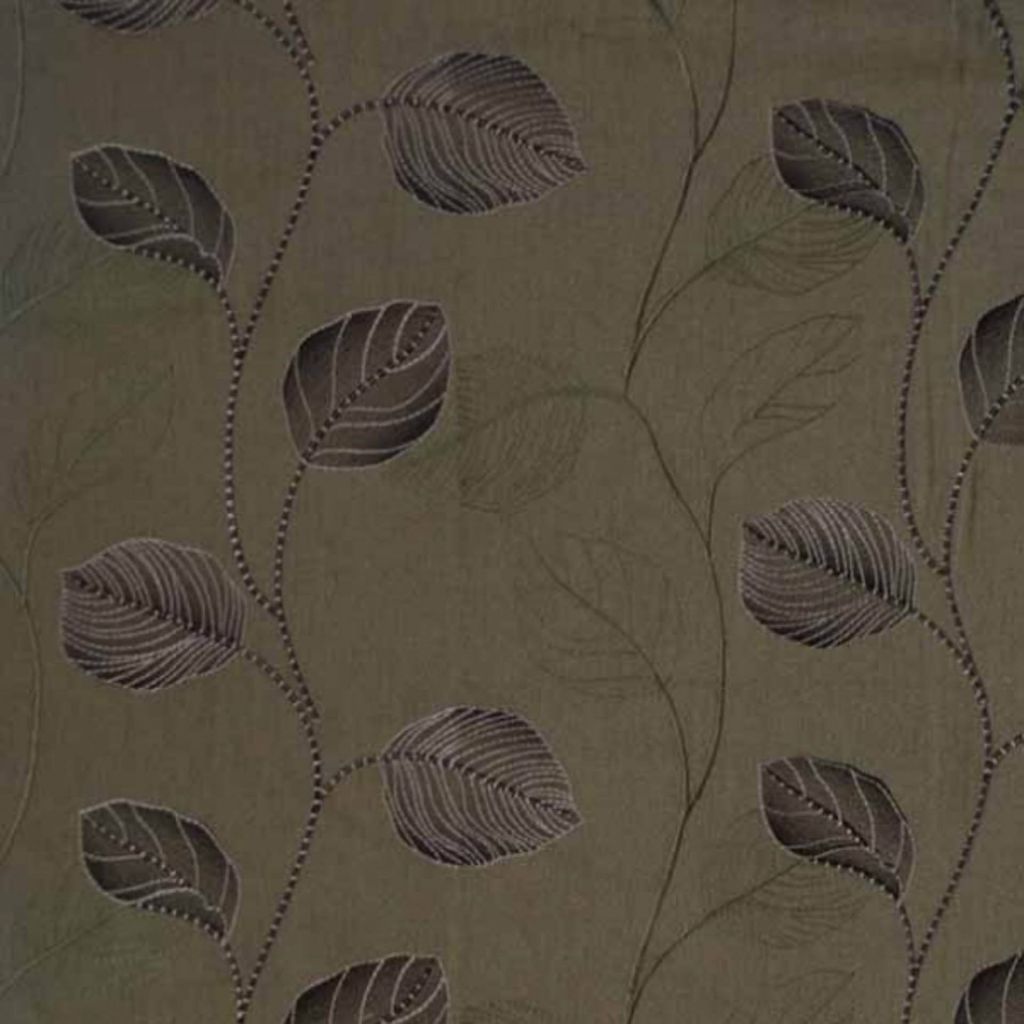 Eade's RMCoco-86760453-sample Sage