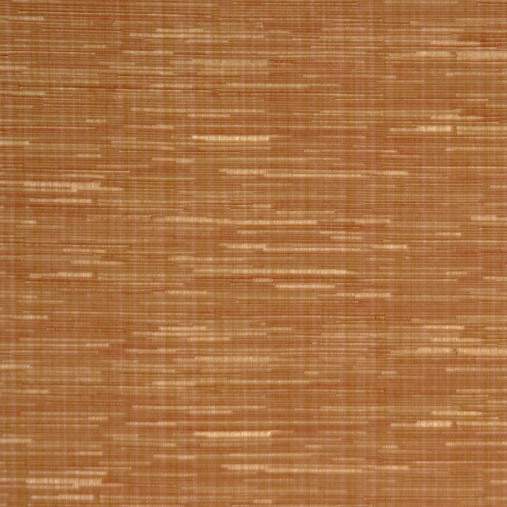 Eade's RMCoco-7695185-sample Autumn