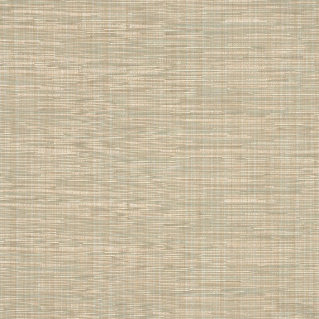 Eade's RMCoco-76948479-sample Haze