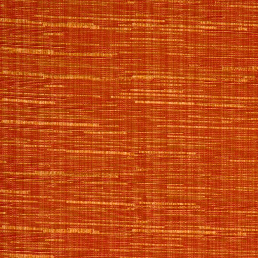 Eade's RMCoco-76950203-sample Spice