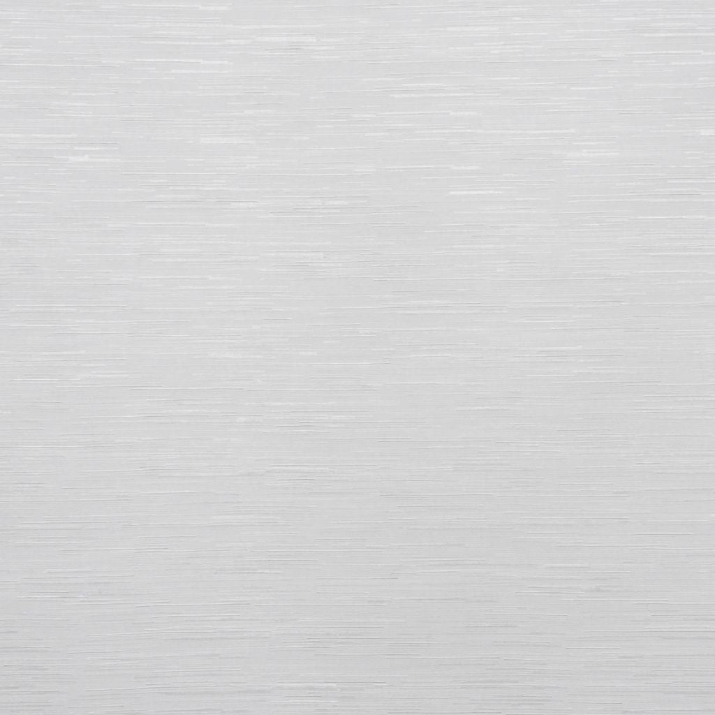 Eade's RMCoco-12024129-sample WINTER WHITE