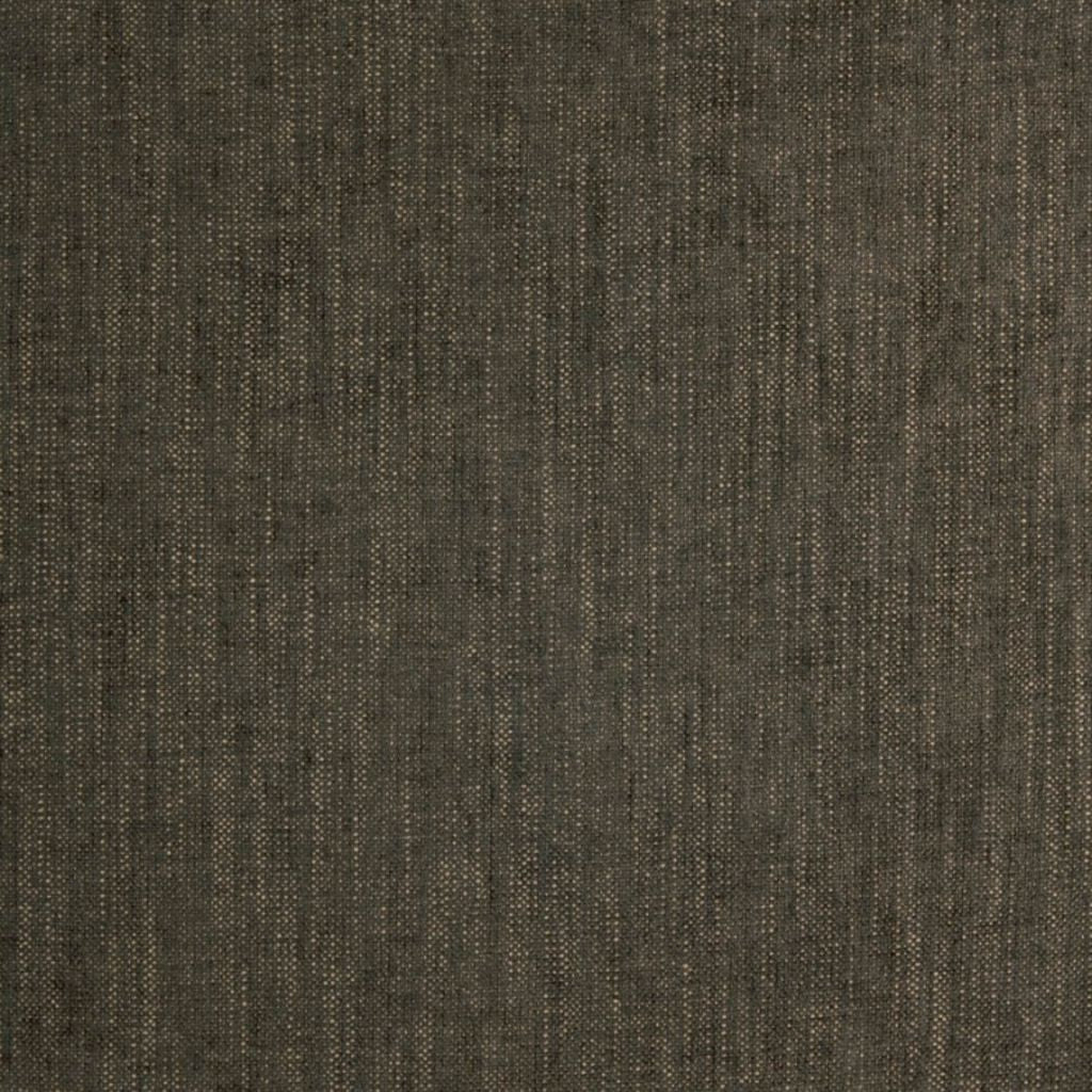 RM Coco MERGE GANACHE - Eade's