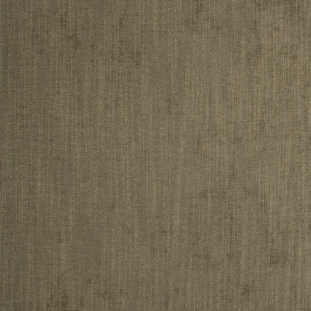 RM Coco MERGE SEPIA - Eade's