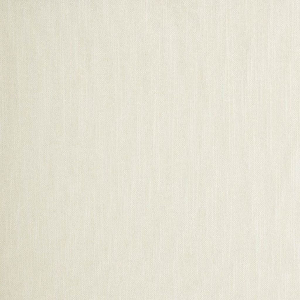 Eade's RMCoco-1208219-sample MARBLE