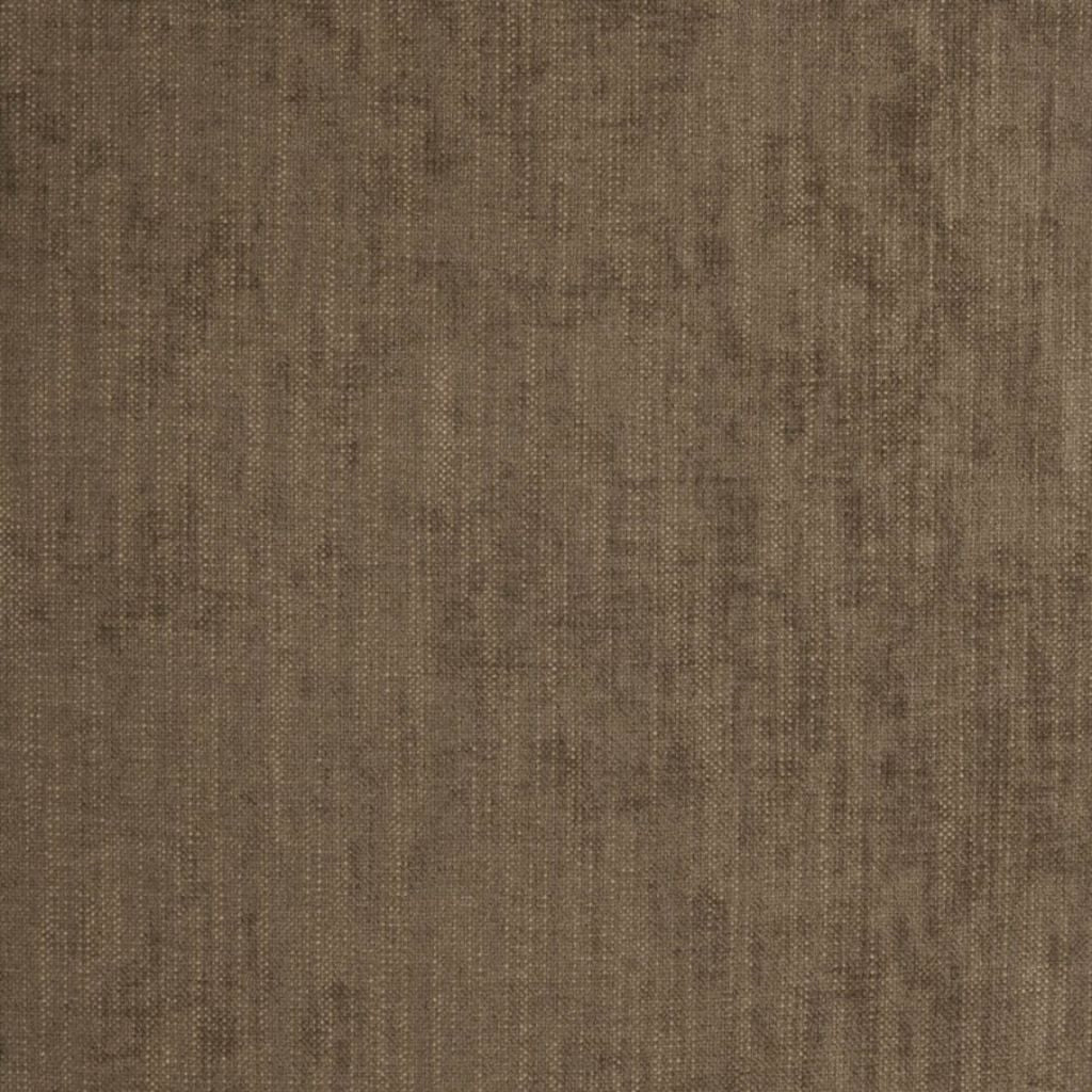 Eade's RMCoco-1208213-sample NUT