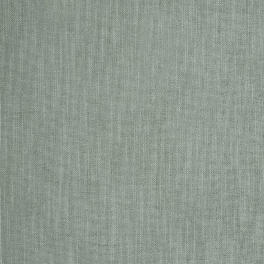 Eade's RMCoco-1208226-sample MURMUR