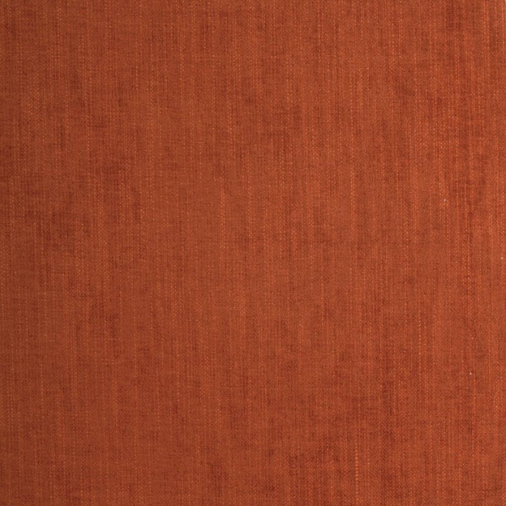 Eade's RMCoco-1208234-sample PAPRIKA