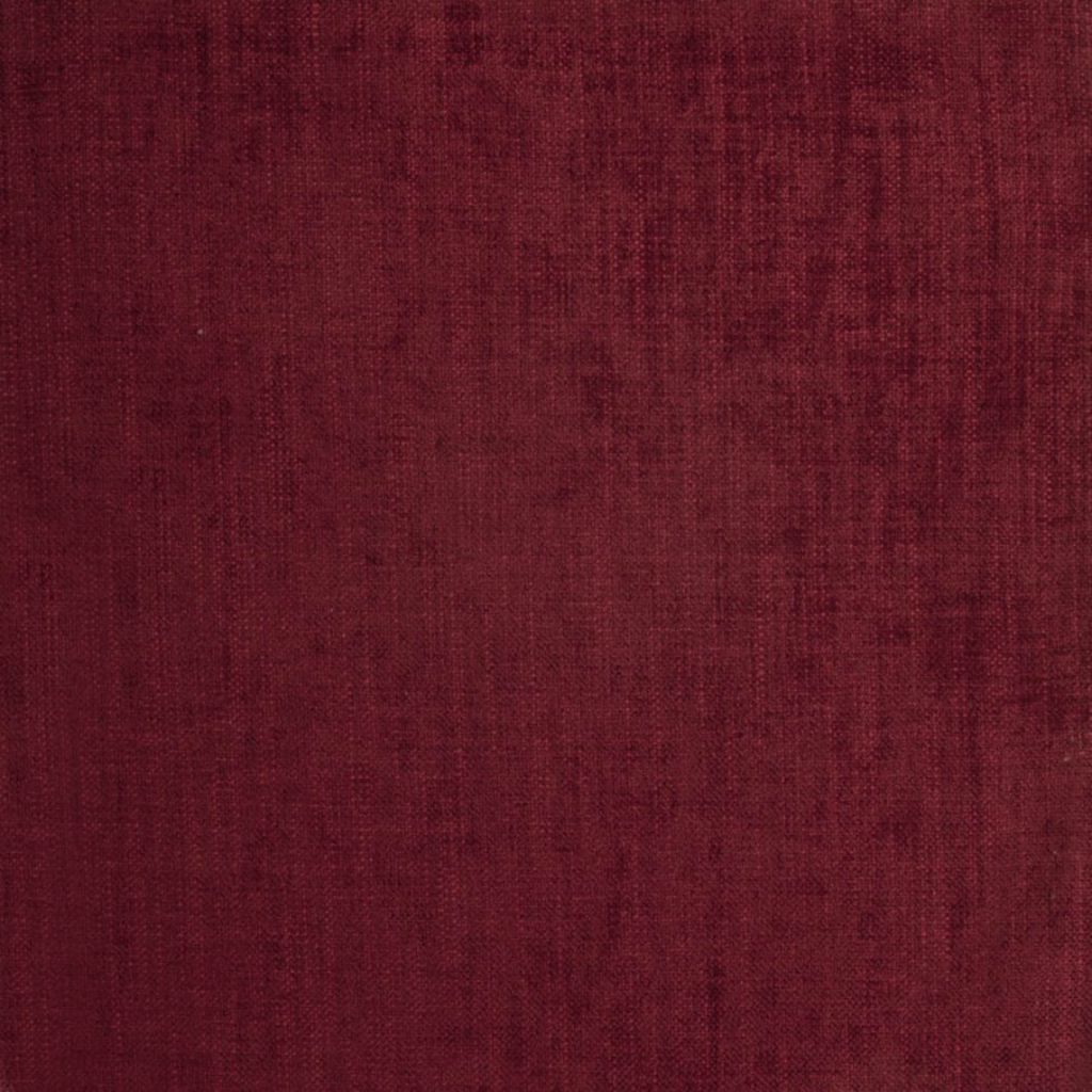 Eade's RMCoco-1208237-sample RIBBON