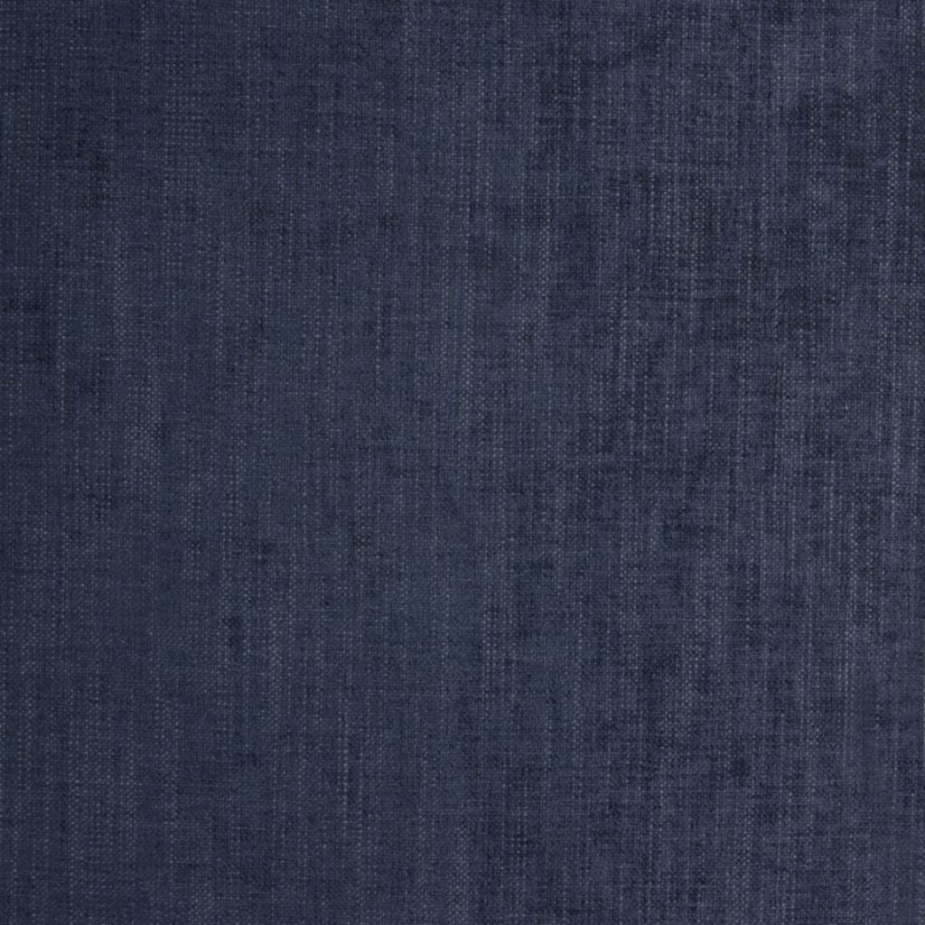 Eade's RMCoco-1208209-sample METEORITE