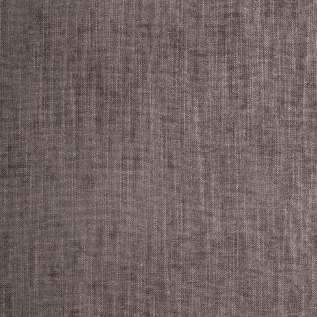 Eade's RMCoco-1208208-sample TIRAMASU