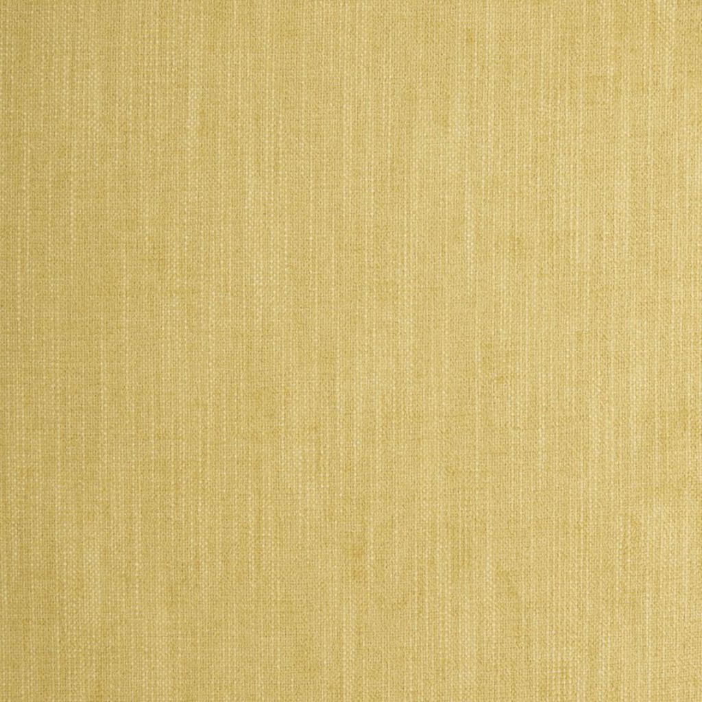 Eade's RMCoco-1208233-sample SUNFLOWER