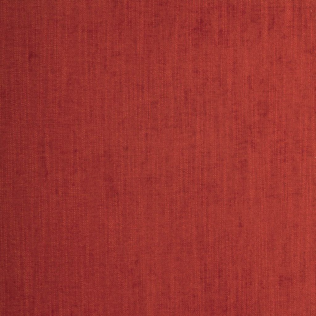 Eade's RMCoco-1208235-sample SPICE