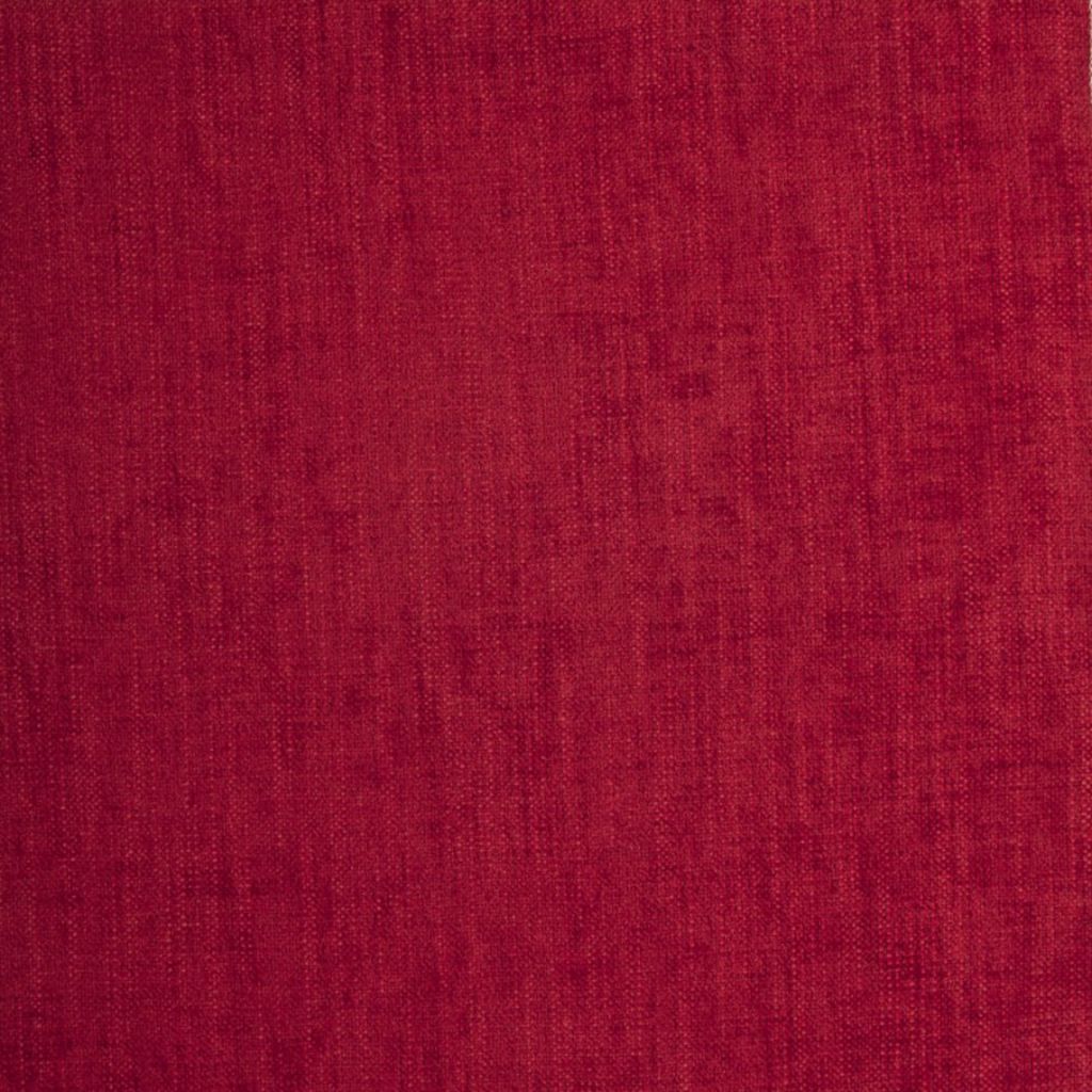 Eade's RMCoco-1208236-sample STRAWBERRY