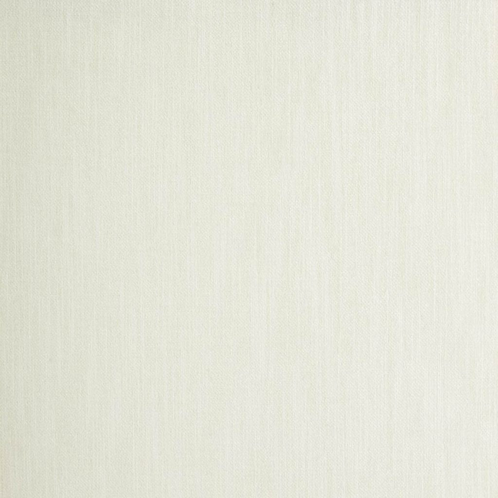 Eade's RMCoco-1208220-sample WOOL