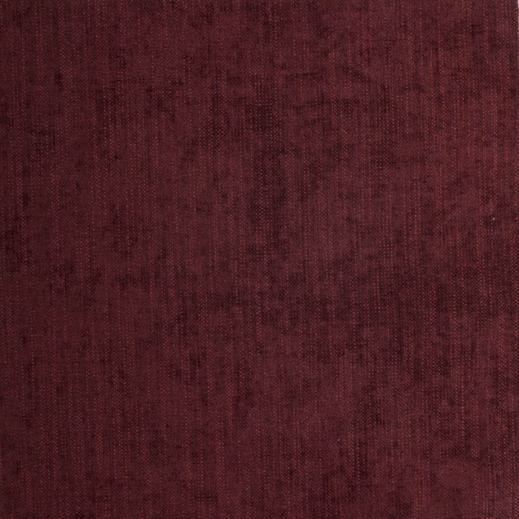 Eade's RMCoco-1208238-sample VINO