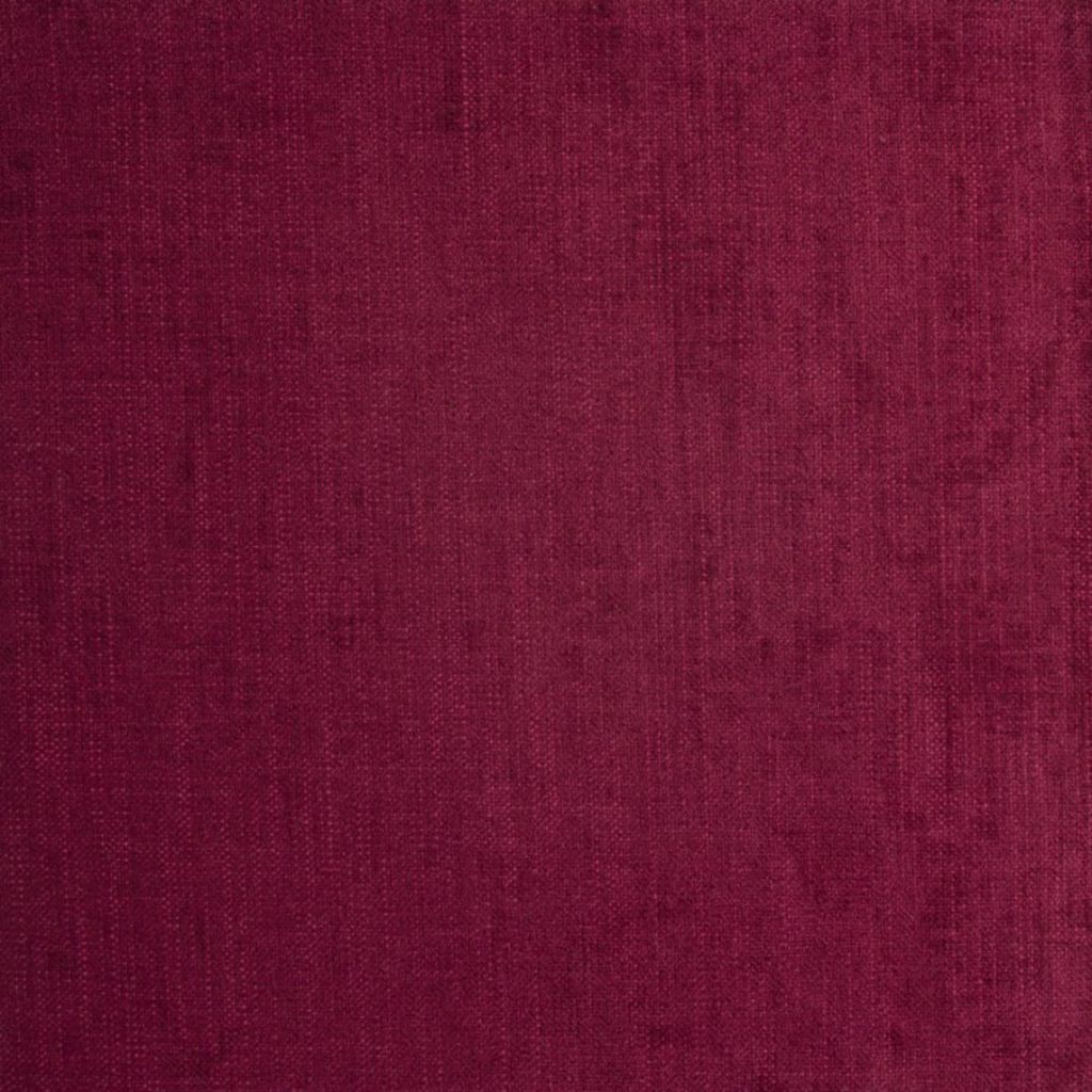 Eade's RMCoco-1208240-sample TULIP