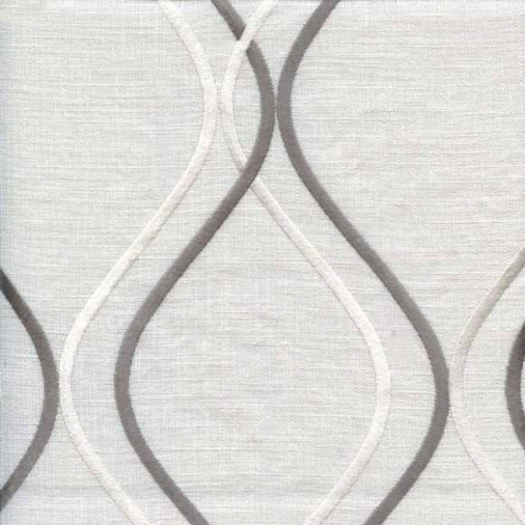 Eade's RMCoco-8674220-sample CLOUD