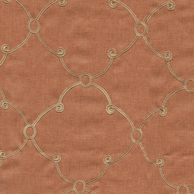 Eade's RMCoco-86877842-sample Amber