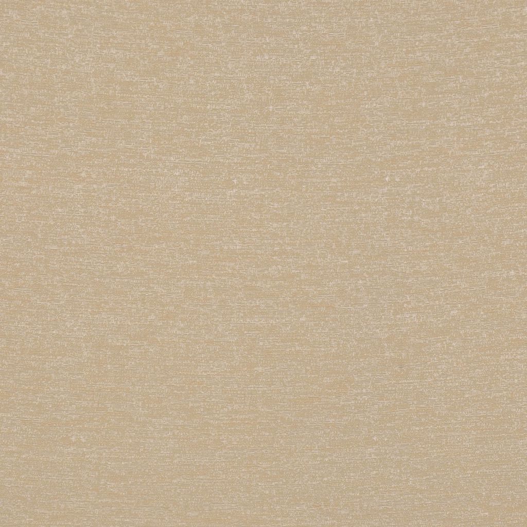 Eade's RMCoco-12016267-sample SAND