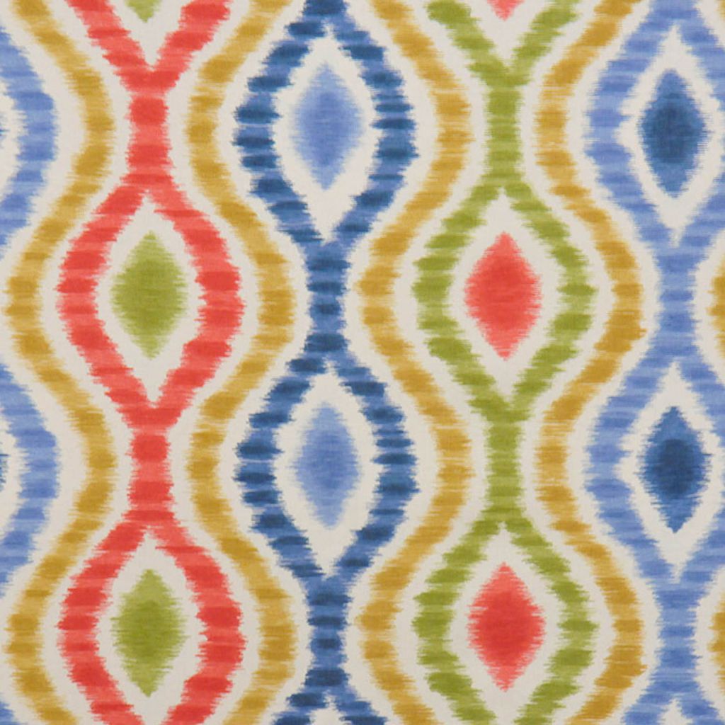 Eade's RMCoco-1210593-sample LIPSTICK