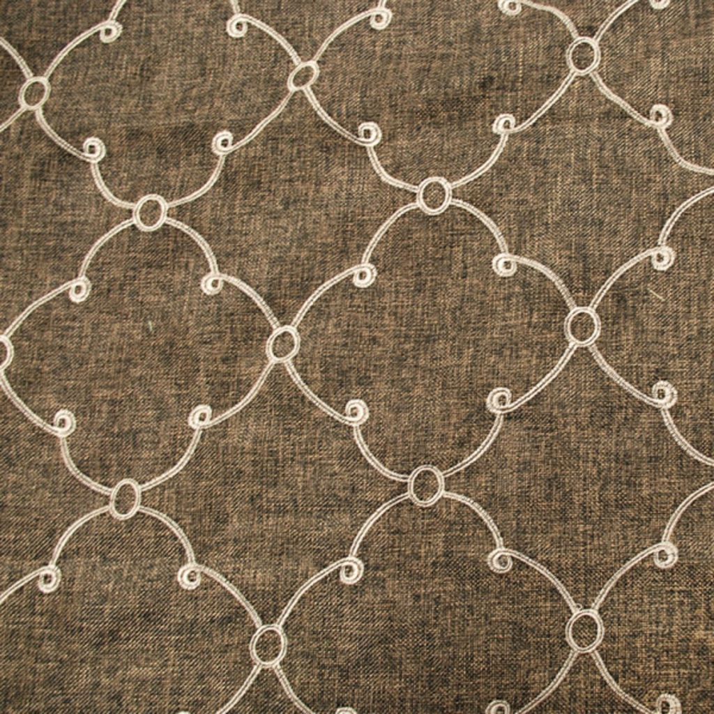 Eade's RMCoco-86875224-sample Mocha