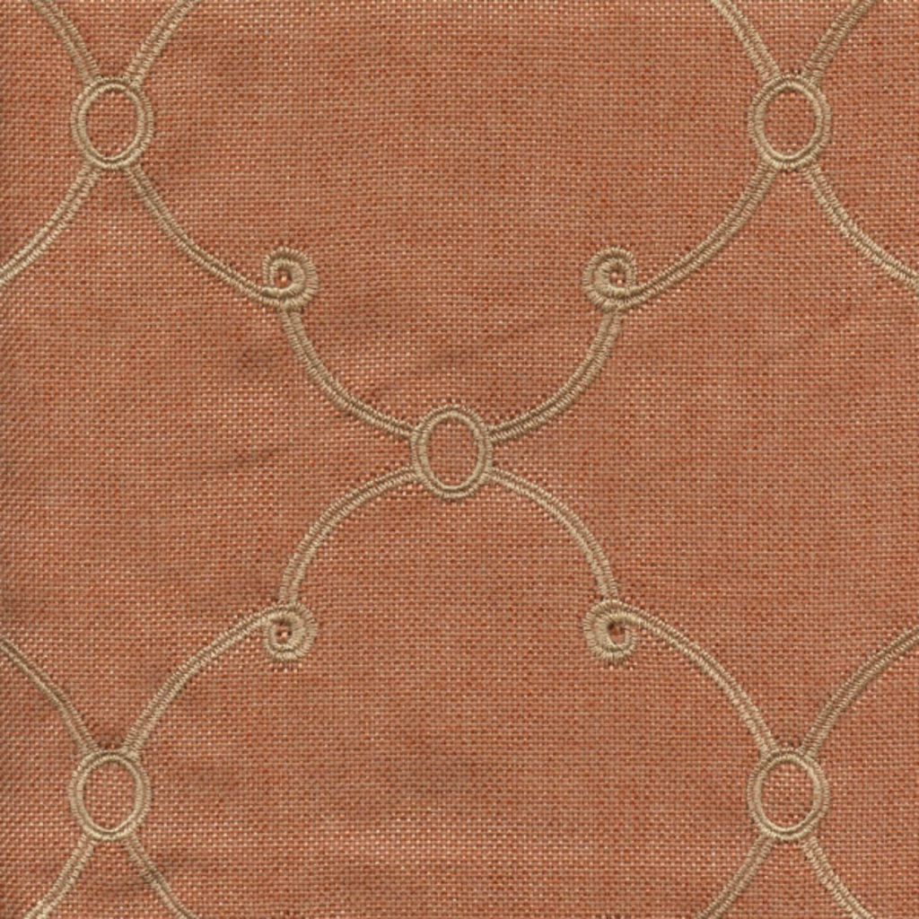 Eade's RMCoco-86876222-sample Cafe