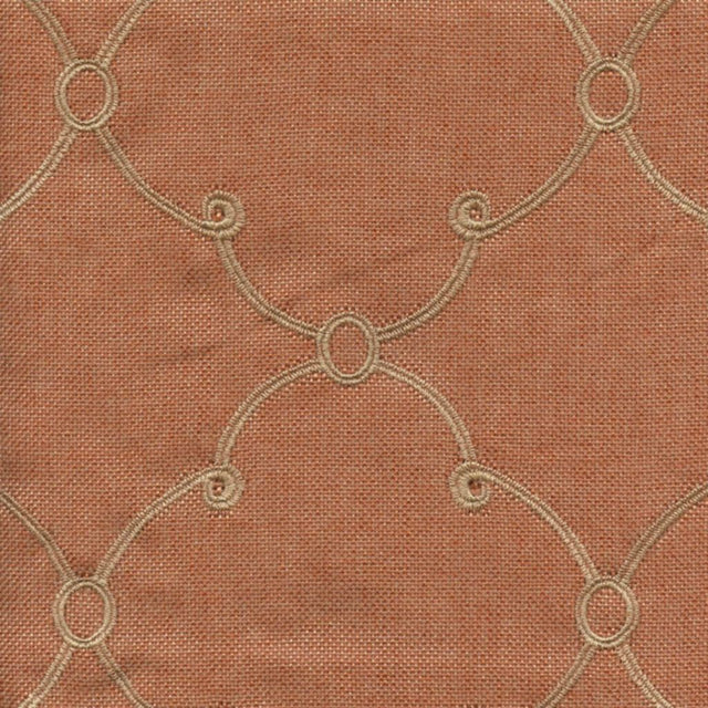 Eade's RMCoco-86876222-sample Cafe