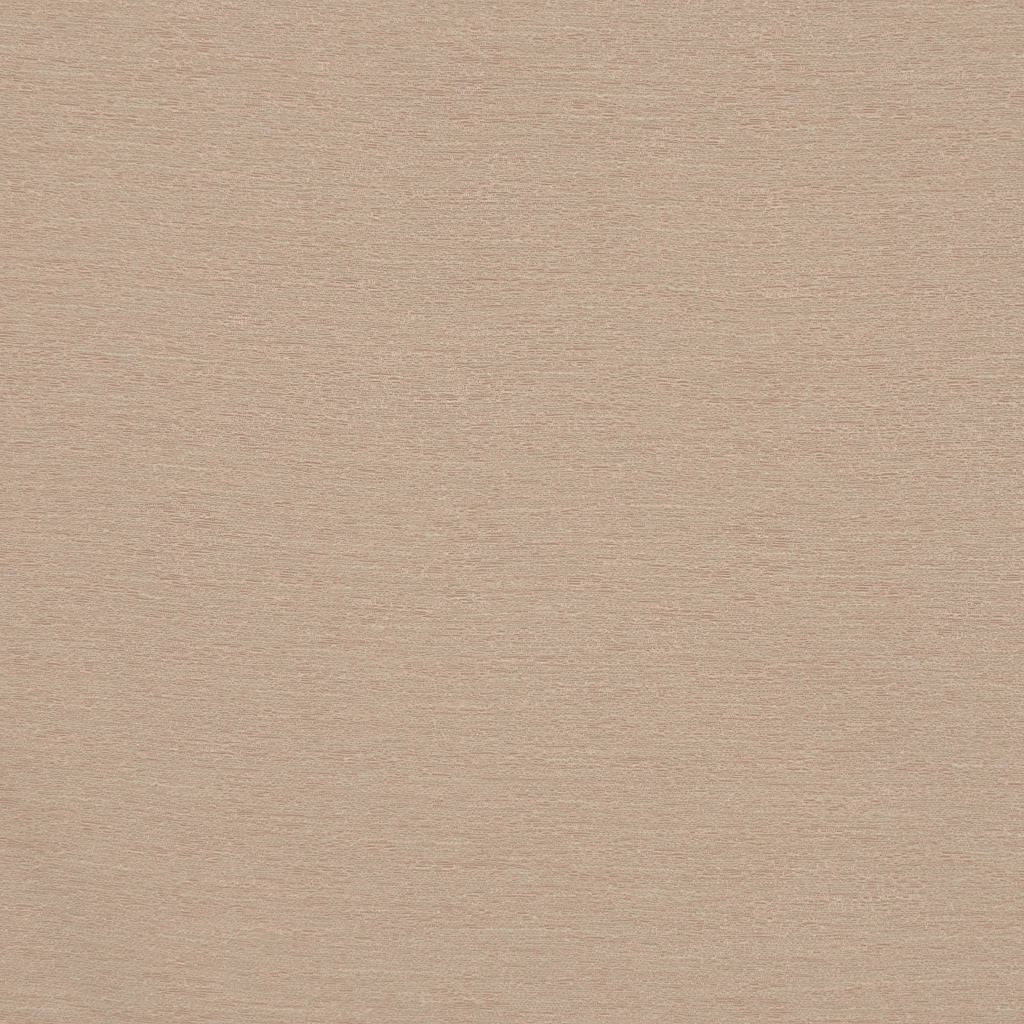 Eade's RMCoco-76928141-sample Bisquit