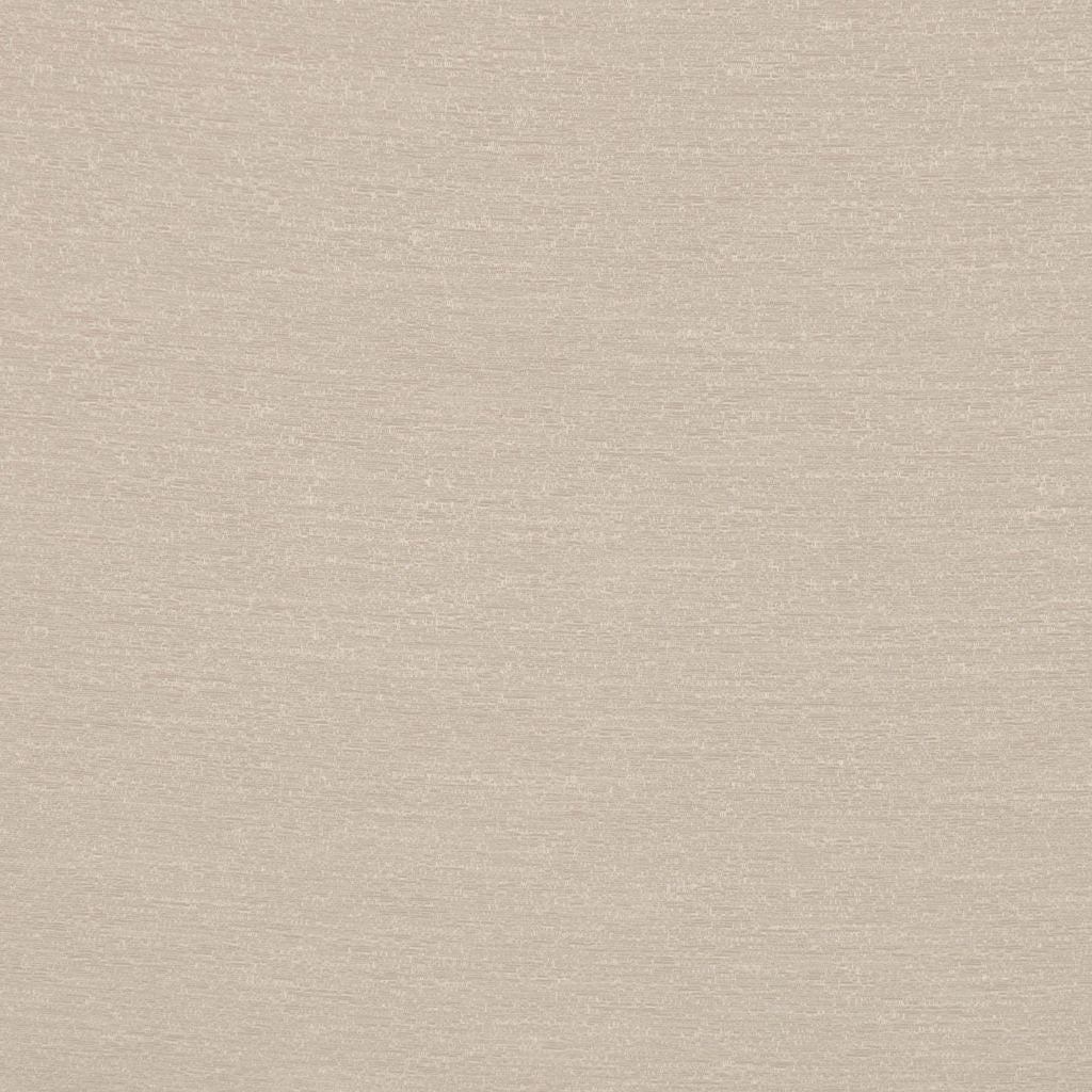 Eade's RMCoco-120168-sample CREAM