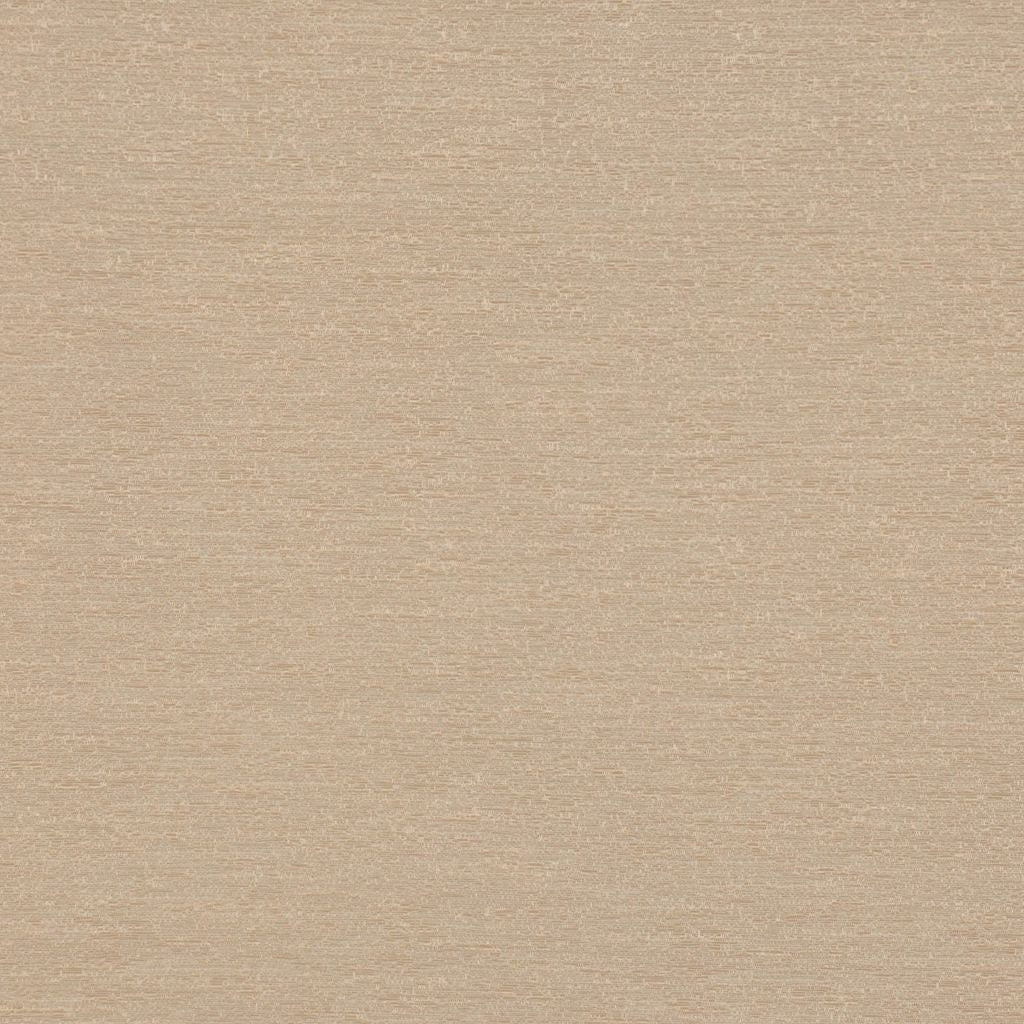 Eade's RMCoco-1201613-sample OYSTER