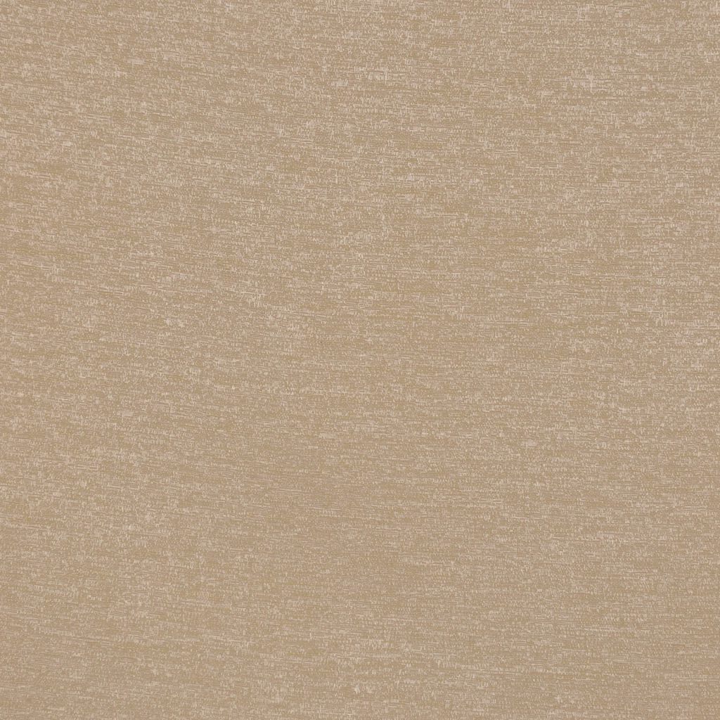 Eade's RMCoco-1201622-sample NATURAL