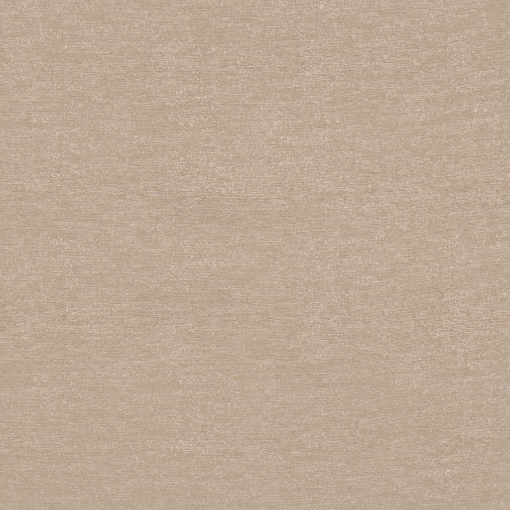 Eade's RMCoco-12016302-sample RYE